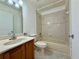 6035 162nd Path - Photo 12
