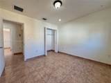6035 162nd Path - Photo 13