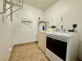 6035 162nd Path - Photo 14