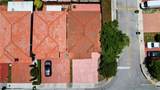 6035 162nd Path - Photo 16