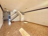 6035 162nd Path - Photo 2