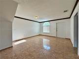 6035 162nd Path - Photo 3