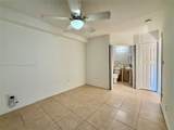 6035 162nd Path - Photo 4