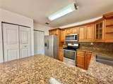 6035 162nd Path - Photo 5