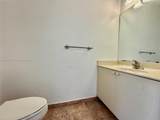 6035 162nd Path - Photo 6