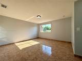 6035 162nd Path - Photo 7
