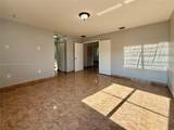 6035 162nd Path - Photo 8