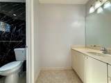 6035 162nd Path - Photo 9