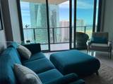 1300 Miami Ave - Photo 1