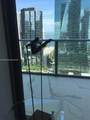 1300 Miami Ave - Photo 12
