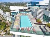 1300 Miami Ave - Photo 14
