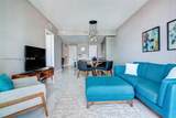 1300 Miami Ave - Photo 2