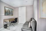 1300 Miami Ave - Photo 9