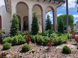 10802 Kendall Dr - Photo 1