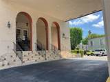 10802 Kendall Dr - Photo 10