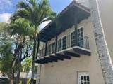 10802 Kendall Dr - Photo 11