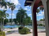 10802 Kendall Dr - Photo 12