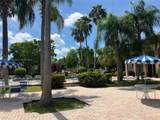 10802 Kendall Dr - Photo 13