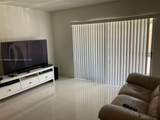 10802 Kendall Dr - Photo 2
