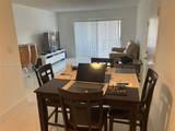10802 Kendall Dr - Photo 3