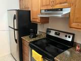 10802 Kendall Dr - Photo 4