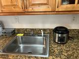 10802 Kendall Dr - Photo 5