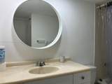 10802 Kendall Dr - Photo 6