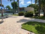 10802 Kendall Dr - Photo 8