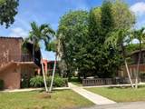 10802 Kendall Dr - Photo 9