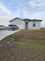 9052 Justice Cir - Photo 1