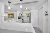 6611 63rd Ave - Photo 15