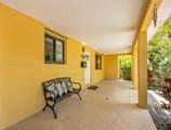 6611 63rd Ave - Photo 16