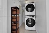 6611 63rd Ave - Photo 17