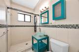 6611 63rd Ave - Photo 18