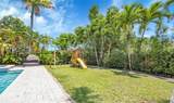 6611 63rd Ave - Photo 19