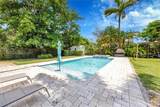 6611 63rd Ave - Photo 21