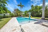 6611 63rd Ave - Photo 22