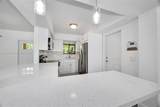 6611 63rd Ave - Photo 23