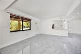 6611 63rd Ave - Photo 24