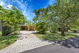 6611 63rd Ave - Photo 25