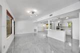 6611 63rd Ave - Photo 7
