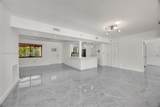 6611 63rd Ave - Photo 8