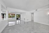 6611 63rd Ave - Photo 9