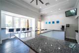 3330 190th St - Photo 78