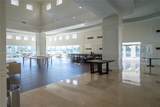 3330 190th St - Photo 80