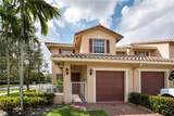 3371 Lakeside Dr - Photo 1