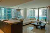200 Biscayne Blvd Way - Photo 1