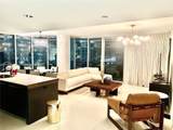 200 Biscayne Blvd Way - Photo 10