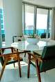 200 Biscayne Blvd Way - Photo 12