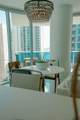 200 Biscayne Blvd Way - Photo 13